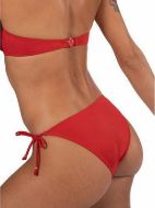 Εικόνα της Dorina Mansour Κεραμιδί Tanga.