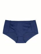 Εικόνα της Dorina Corsica Hipster Μπλε.