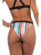 Εικόνα της Dorina Atlas Tanga Multicolor.