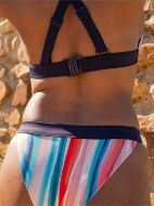 Εικόνα της Dorina Atlas Tanga Multicolor.