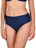 Εικόνα της Naturana Μπλε μαγιό.