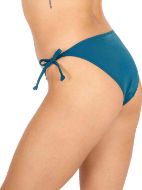 Εικόνα της Dorina Bora Bora Tanga.