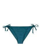 Εικόνα της Dorina Bora Bora Tanga.