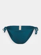 Εικόνα της Dorina Bora Bora Tanga.