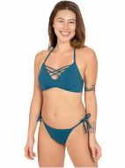 Εικόνα της Dorina Bora Bora Tanga.