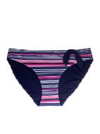 Εικόνα της Dorina Myrtos ριγέ.