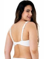 Εικόνα της Dorina Novella Bikini Μπουστάκι Εκρού D001169MI043-IV0001