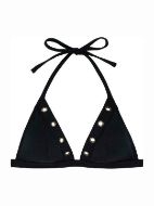 Εικόνα της Dorina Nakuru Triangle.