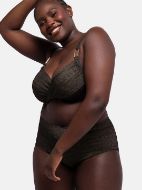 Εικόνα της Dorina Kyra Bikini Top Με Μπανέλες.