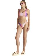 Εικόνα της Blu4u Bikini Top 25366392-46