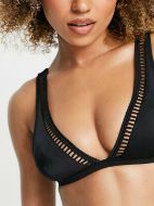 Εικόνα της Dorina Kasba Μαύρο.