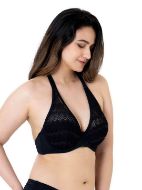 Εικόνα της Dorina Bikini Τριγωνάκι Μαύρο D001194PK007-BK0001