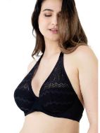 Εικόνα της Dorina Bikini Τριγωνάκι Μαύρο D001194PK007-BK0001