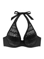 Εικόνα της Dorina Bikini Τριγωνάκι Μαύρο D001194PK007-BK0001