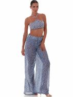 Εικόνα της Bluepoint Bikini Μπουστάκι ΣΙΕΛ 25066001-25