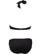 Εικόνα της Dorina Bikini Σουτιέν Μαύρο D17079A-V00