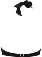 Εικόνα της Dorina Bikini Σουτιέν Μαύρο D17079A-V00