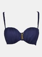 Εικόνα της Dorina Filao μπλε.