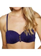 Εικόνα της Dorina Filao μπλε.