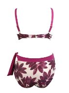 Εικόνα της ΣΕΤ μαγιό Bilitis Pearl Beach.