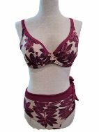 Εικόνα της ΣΕΤ μαγιό Bilitis Pearl Beach.