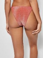 Εικόνα της Gisela Set Bikini Τριγωνάκι & Brazil Πορτοκαλί 2/30117