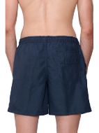 Εικόνα της IDER Ανδρικό Μαγιό Βερμούδα Μπλε ID-24714m02-PINEAPPLE