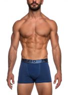 Εικόνα της 2Pack Inizio Ανδρικά Boxer Χακί/Τζιν.