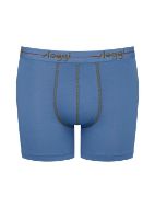 Εικόνα της Sloggi Boxer Men Start Short Ραφ/Χακί.