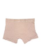 Εικόνα της Apple Boxer Bamboo Μπεζ.