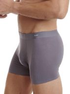 Εικόνα της Walk Ανδρικό Μποξεράκι Γκρι W1771_10