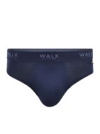 Εικόνα της Slip Bamboo W1775-02 Black