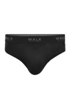 Εικόνα της Walk Ανδρικό Σλιπ Πολύχρωμο με Σχέδια W1775-16_MULTI