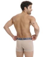 Εικόνα της Walk Ανδρικά Μποξεράκια 2Pack W1755-1_1907