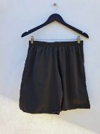 Εικόνα της Galaxy Βαμβακερή Ανδρική Πιτζάμα Πράσινη/Χακί.