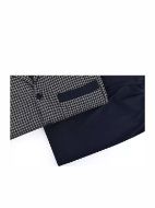 Εικόνα της Rafael Χειμερινή Ανδρική Πιτζάμα Μπλε A5312