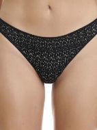 Εικόνα της Walk Γυναικεία Brazil 2Pack Πολυχρωμο W2018-32