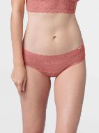 Εικόνα της Dorina Γυναικεία Slip 2Pack FXBF0002LA080-2X0321