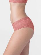 Εικόνα της Dorina Γυναικεία Slip 2Pack FXBF0002LA080-2X0321