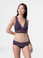 Εικόνα της Dorina Γυναικεία Slip 2Pack FXBF0002LA080-2X0321