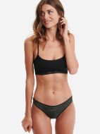 Εικόνα της 2 Brazilian Walk Bamboo Εμπριμέ.