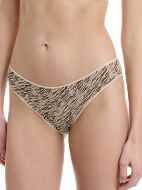 Εικόνα της Walk Γυναικεία Slip 2Pack W2012-72