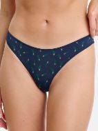 Εικόνα της Walk Γυναικεία Brazil 2Pack Πράσινο-μπλε W2018-33