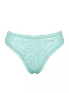 Εικόνα της Sloggi Γυναικείο Slip Βεραμάν 10219672-V007