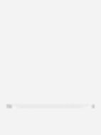 Εικόνα της Sloggi Feel Sensational Tai Γυναικείο Slip Λευκό 10143034-0003