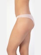 Εικόνα της Elite Form 3 Pack Brazil Μπεζ/Σομόν/Ροζ.