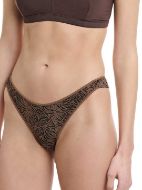 Εικόνα της Walk Γυναικεία Brazil 2Pack Καφέ W2018-31