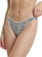 Εικόνα της Walk Γυναικεία Slip 2Pack W2018-34_MULTI