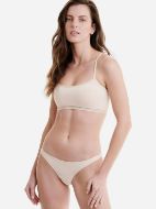 Εικόνα της Walk Brazil 2Pack σε Μπεζ χρώμα.