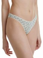 Εικόνα της Walk Γυναικεία Brazil 2Pack Μαύρα W2011-62